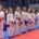 Memoriál osobností žiarskeho karate - 22.06.2024