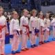 Memoriál osobností žiarskeho karate - 22.06.2024